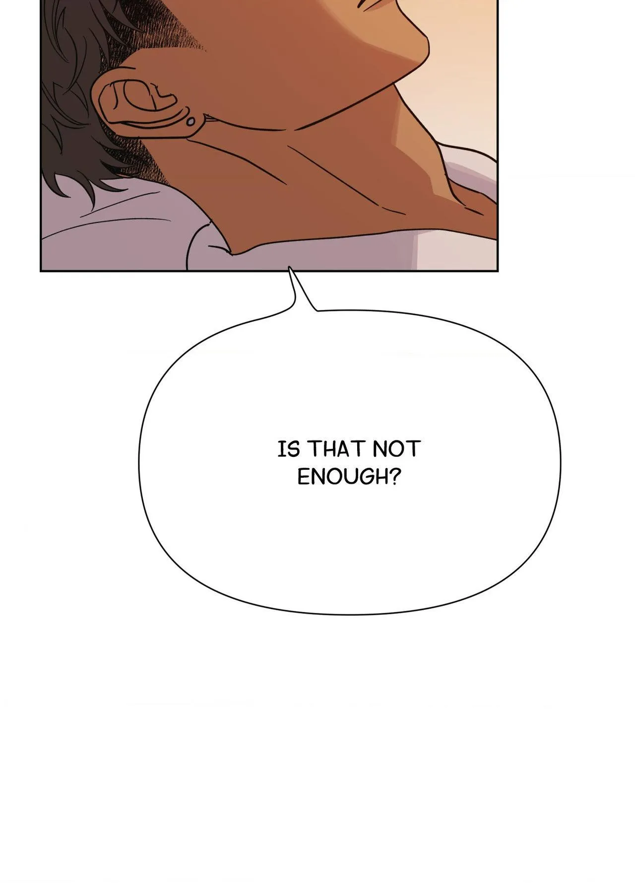 Read HEATWAVE chapter 39 image 52 on Lezhin