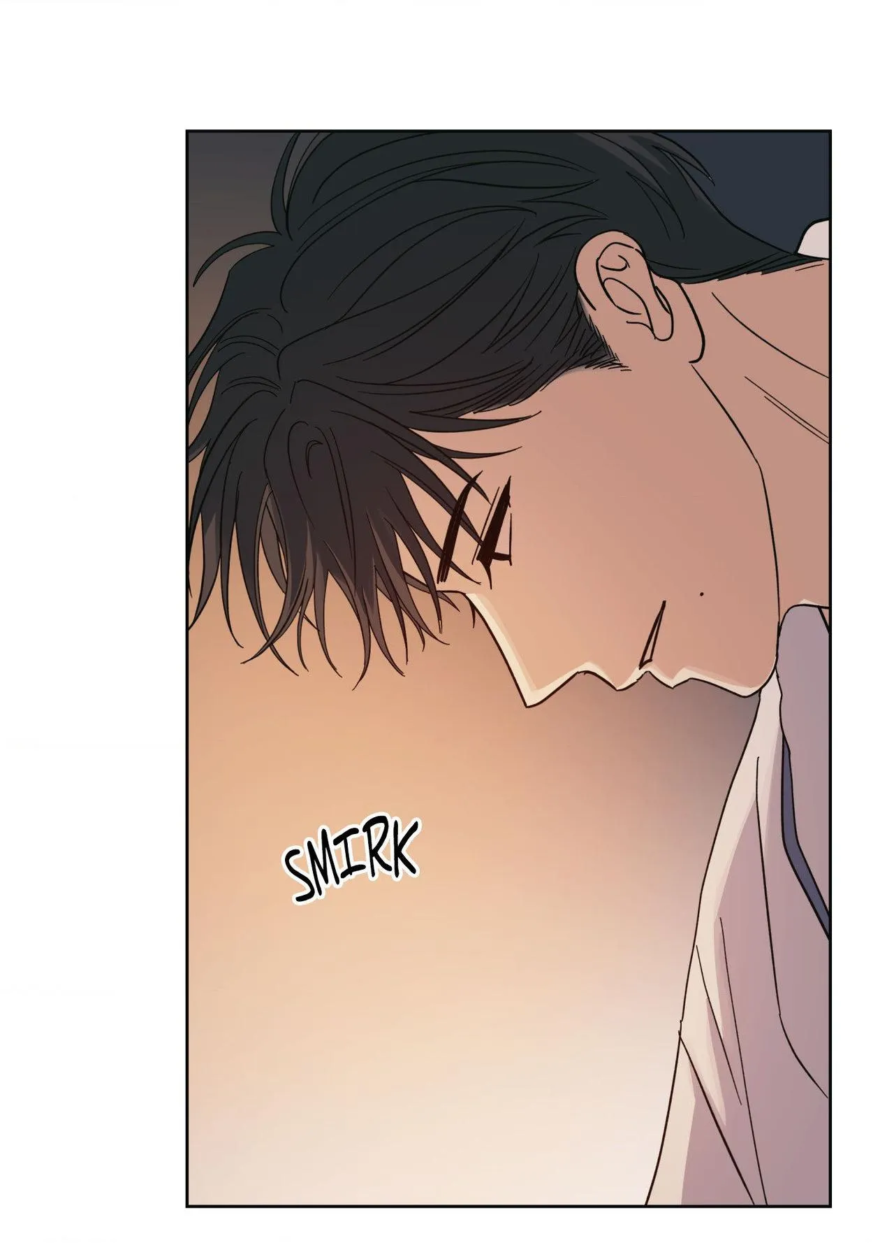 Read HEATWAVE chapter 39 image 53 on Lezhin