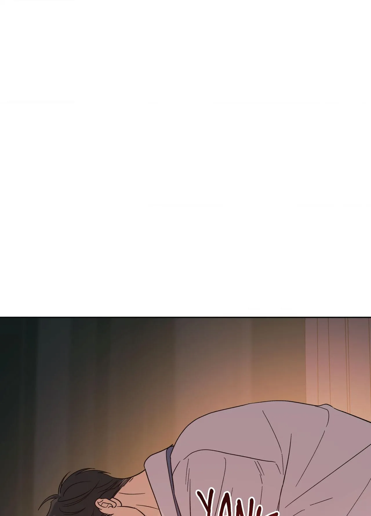 Read HEATWAVE chapter 39 image 55 on Lezhin