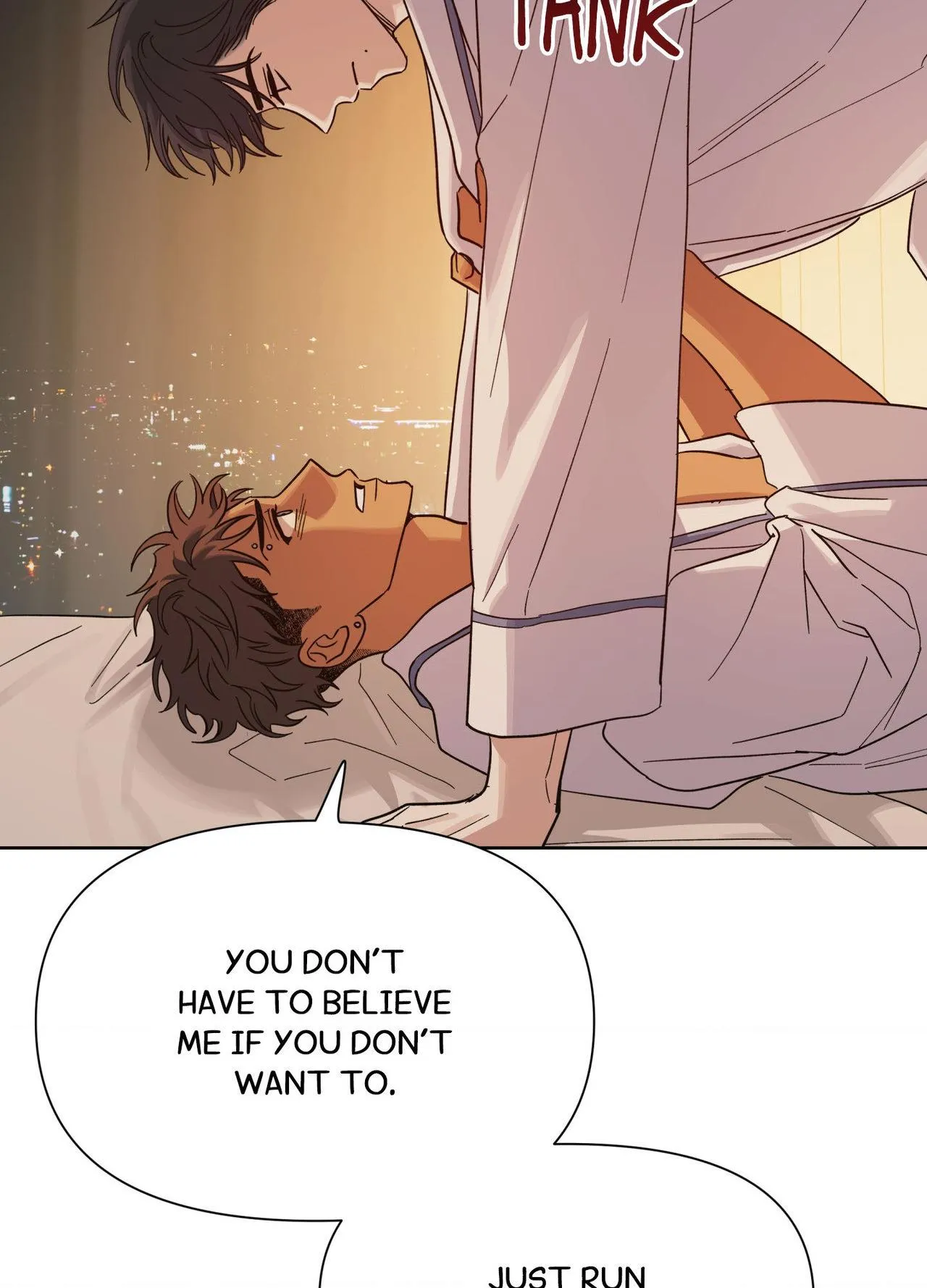 Read HEATWAVE chapter 39 image 56 on Lezhin