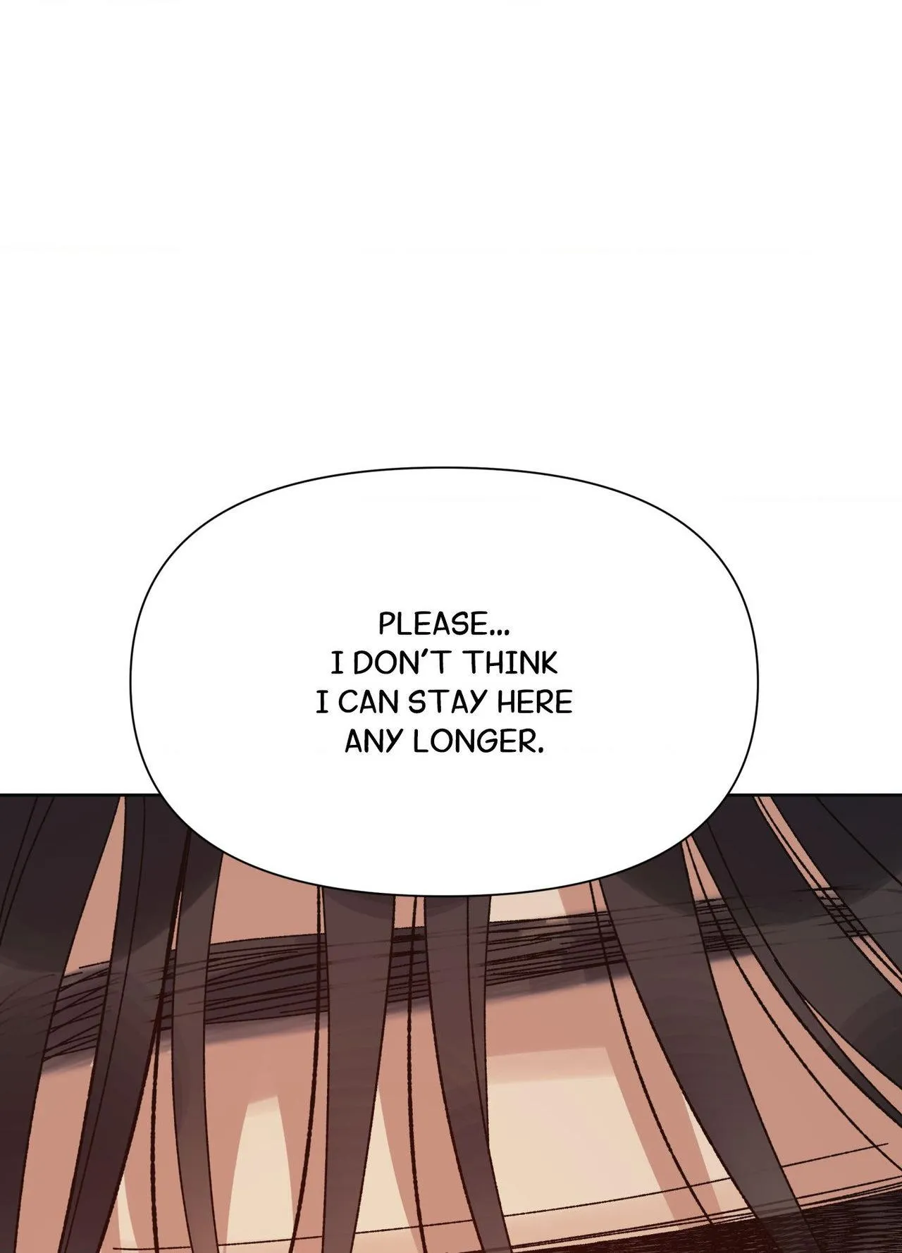 Read HEATWAVE chapter 39 image 60 on Lezhin