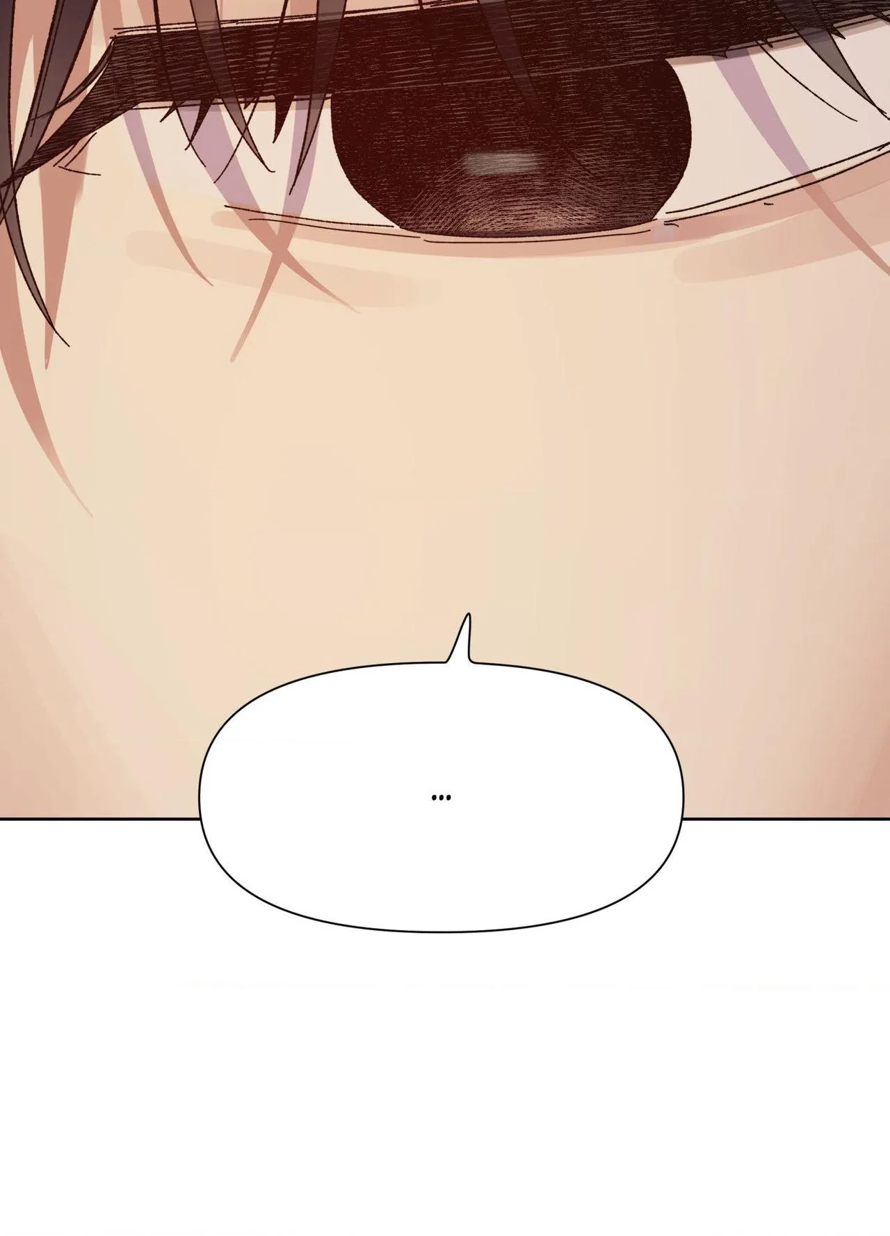 Read HEATWAVE chapter 39 image 61 on Lezhin