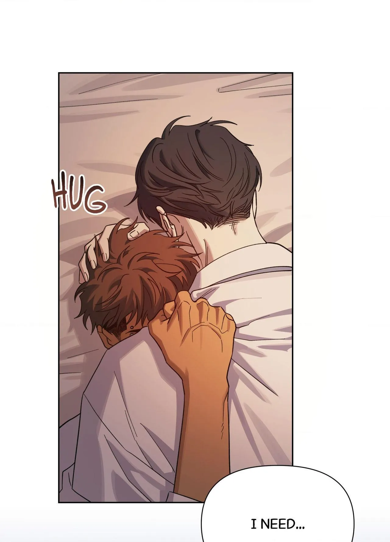 Read HEATWAVE chapter 39 image 63 on Lezhin