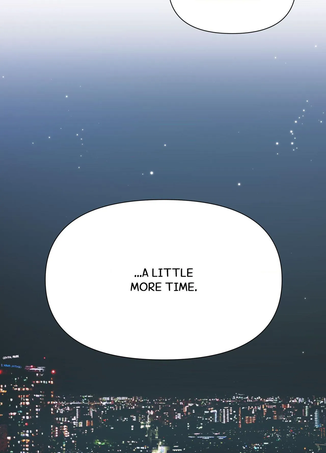 Read HEATWAVE chapter 39 image 64 on Lezhin