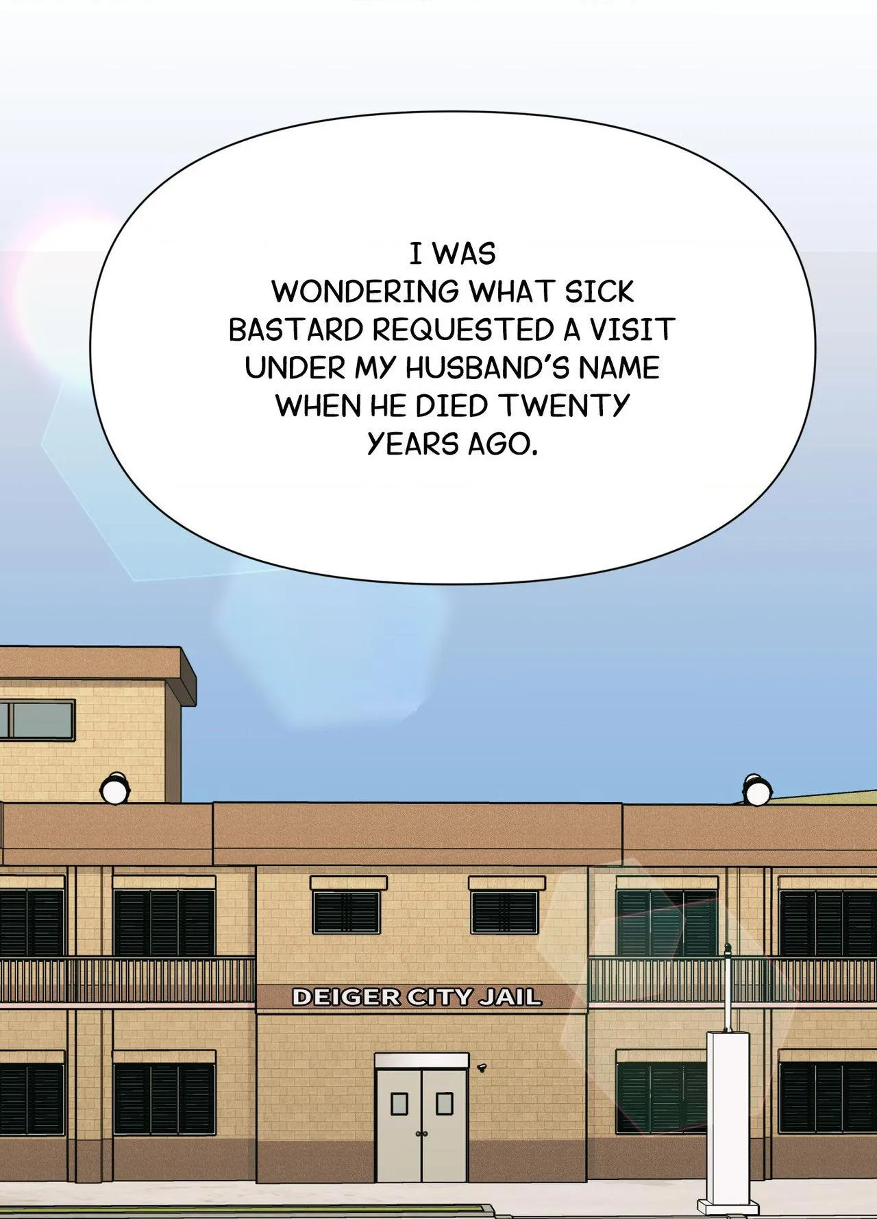 Read HEATWAVE chapter 39 image 67 on Lezhin
