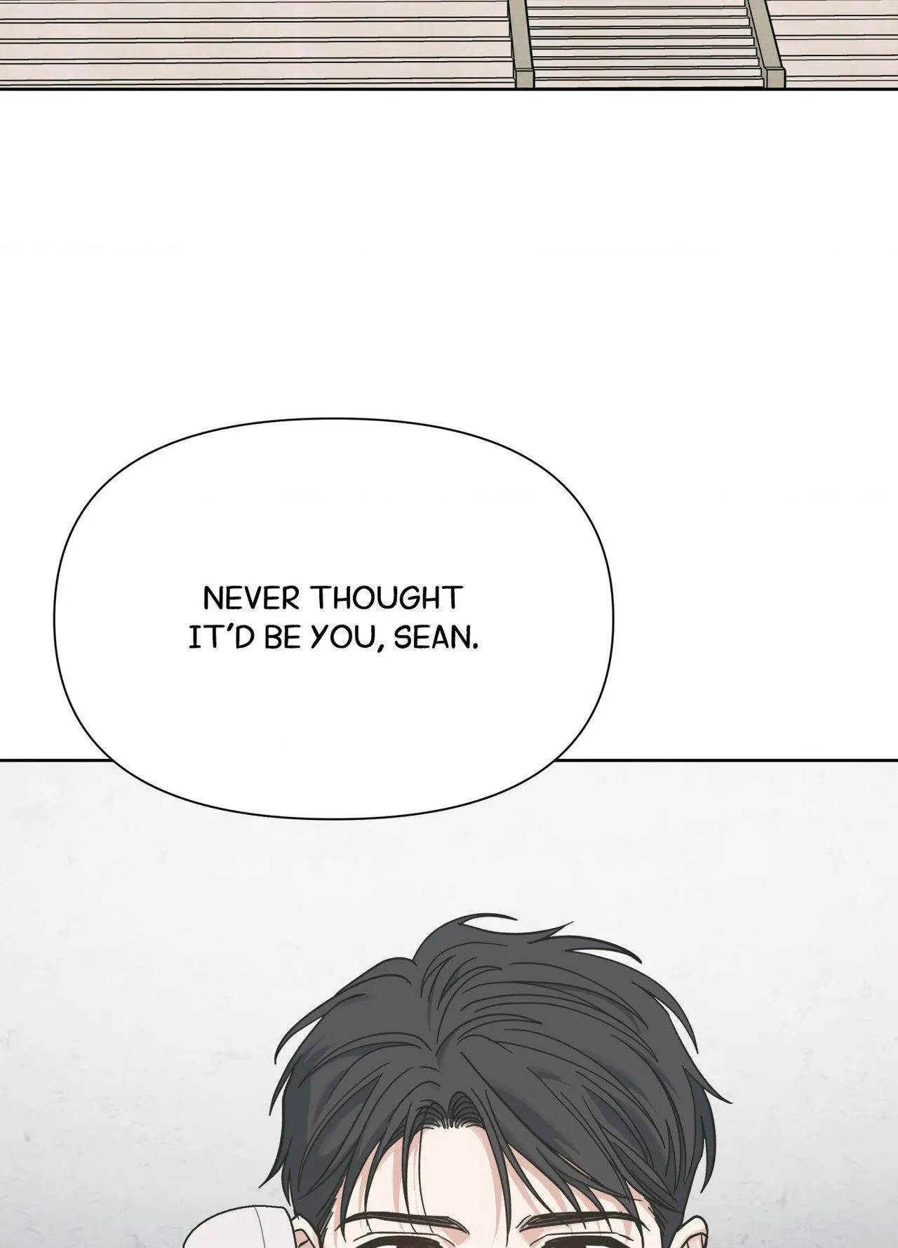 Read HEATWAVE chapter 39 image 68 on Lezhin