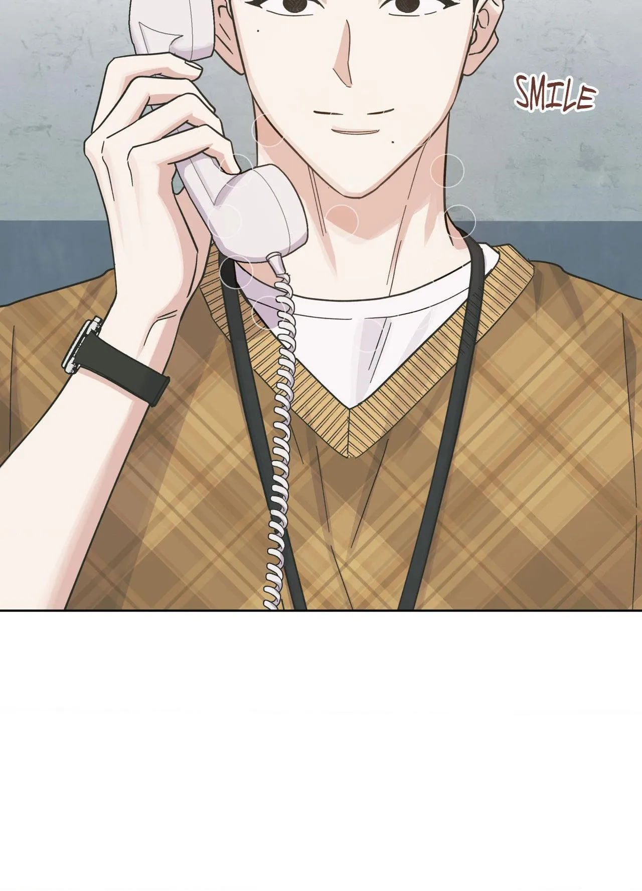 Read HEATWAVE chapter 39 image 69 on Lezhin