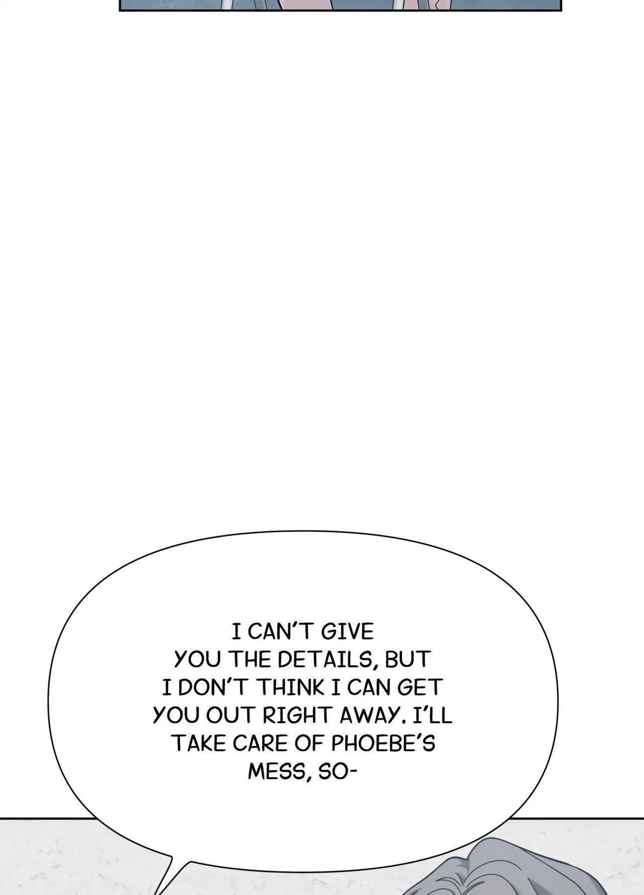 Read HEATWAVE chapter 39 image 72 on Lezhin