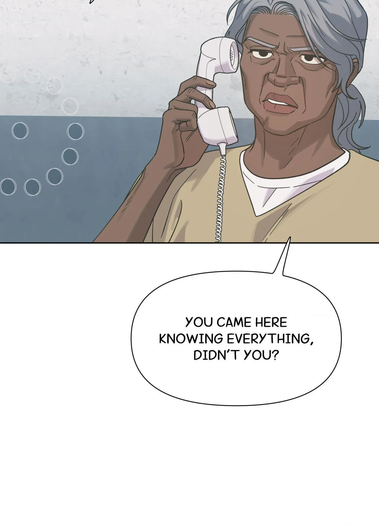 Read HEATWAVE chapter 39 image 73 on Lezhin