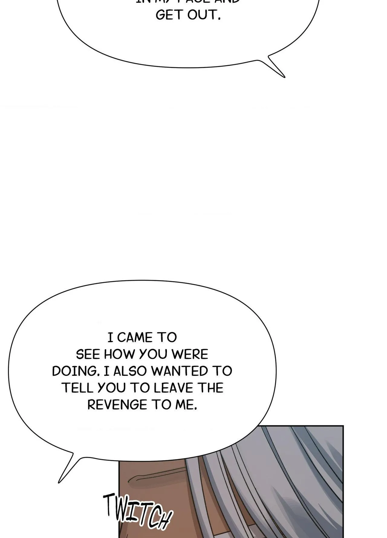 Read HEATWAVE chapter 39 image 77 on Lezhin