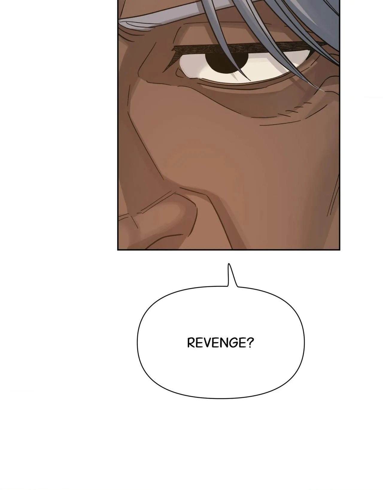 Read HEATWAVE chapter 39 image 78 on Lezhin