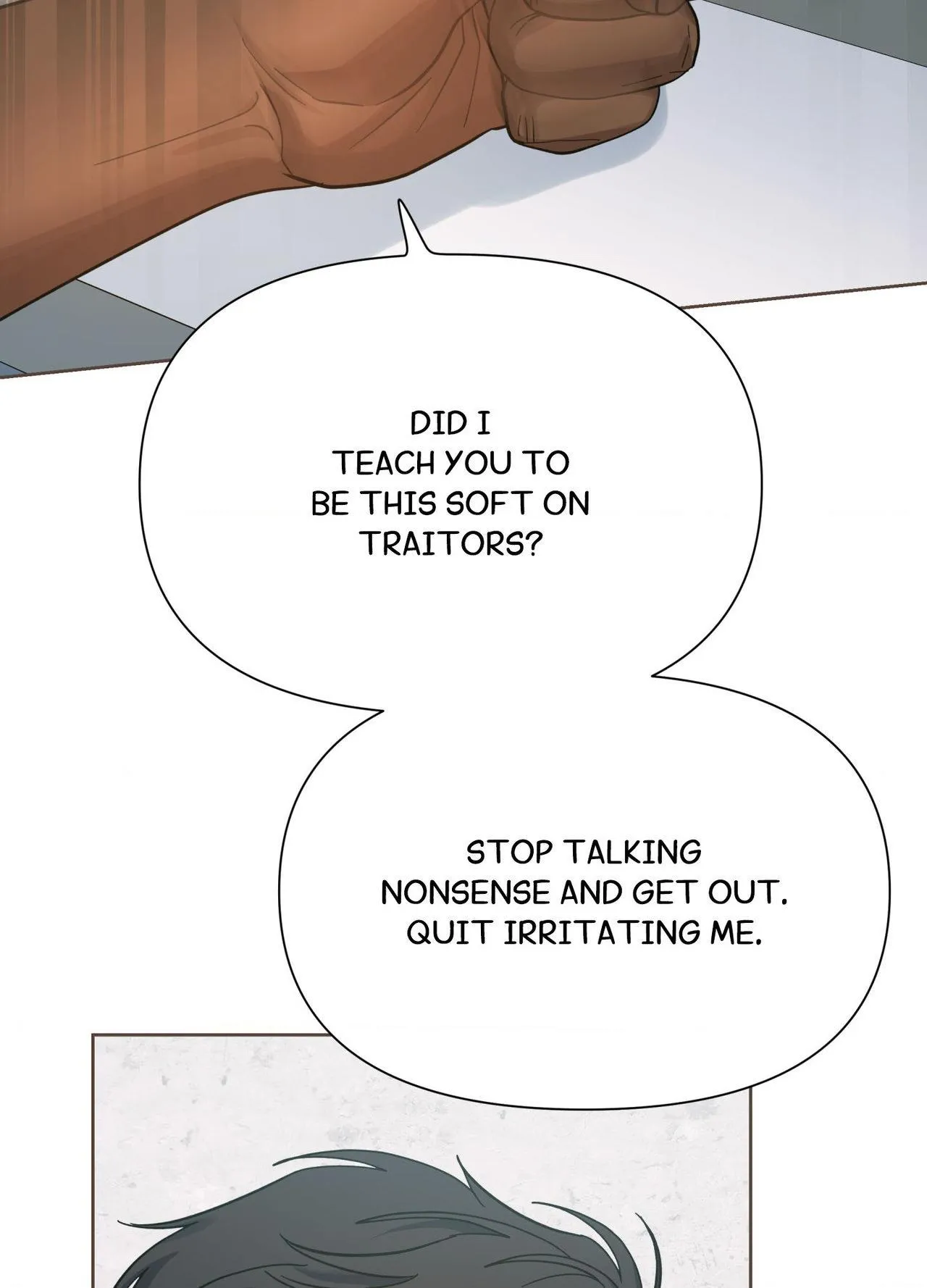 Read HEATWAVE chapter 39 image 81 on Lezhin