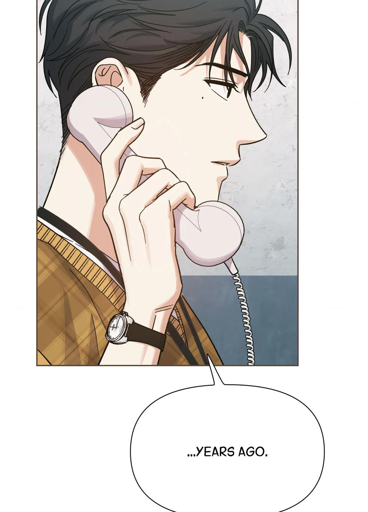 Read HEATWAVE chapter 39 image 82 on Lezhin