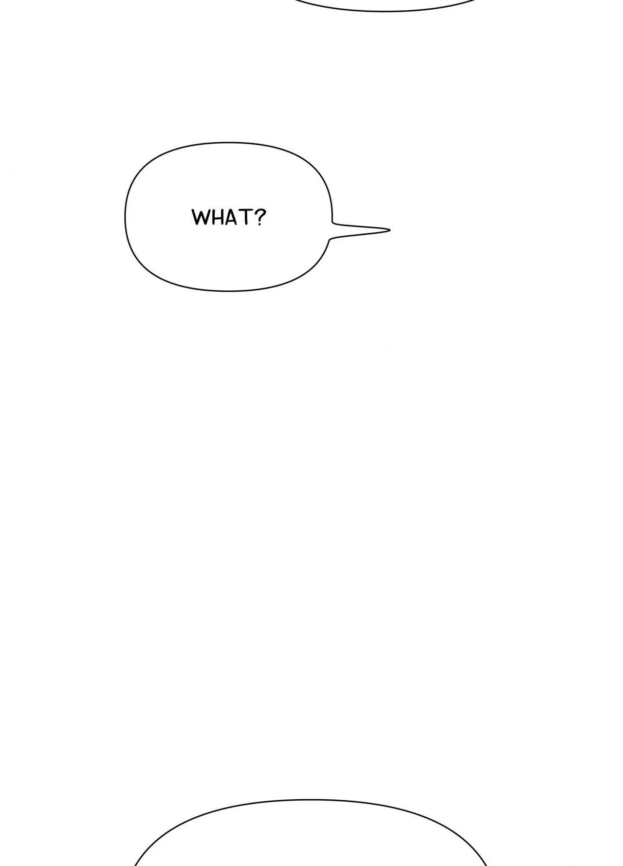 Read HEATWAVE chapter 39 image 83 on Lezhin