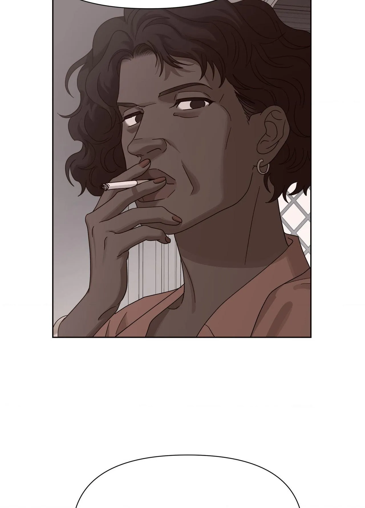 Read HEATWAVE chapter 39 image 86 on Lezhin