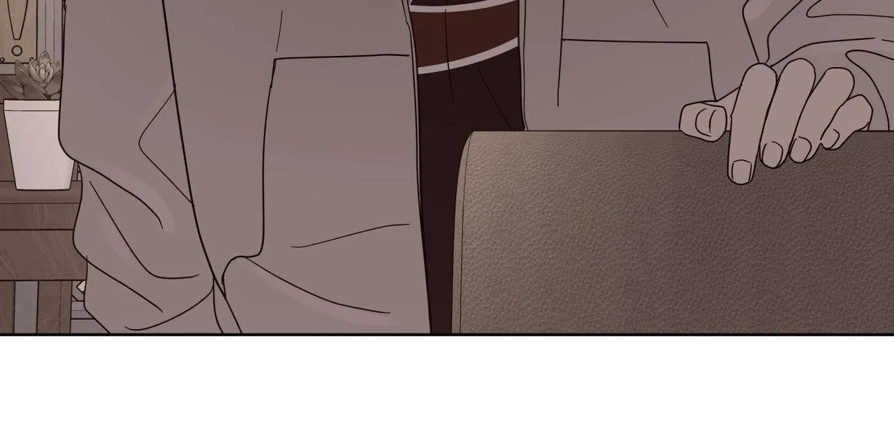 Read HEATWAVE chapter 39 image 88 on Lezhin
