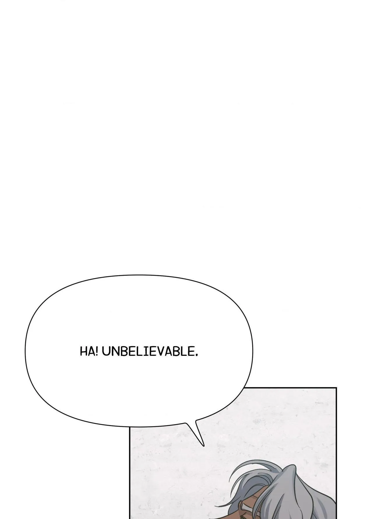 Read HEATWAVE chapter 39 image 89 on Lezhin