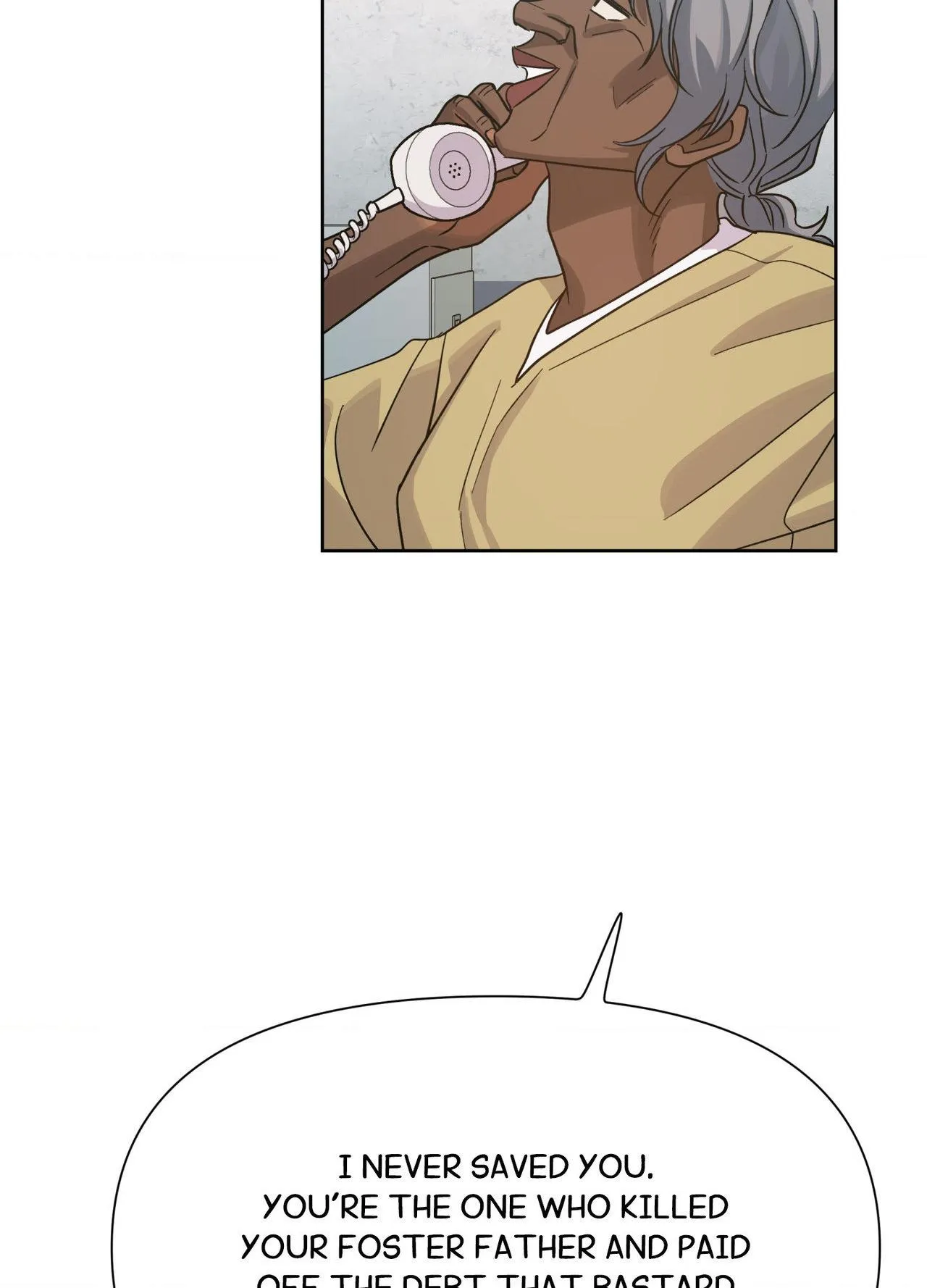 Read HEATWAVE chapter 39 image 90 on Lezhin