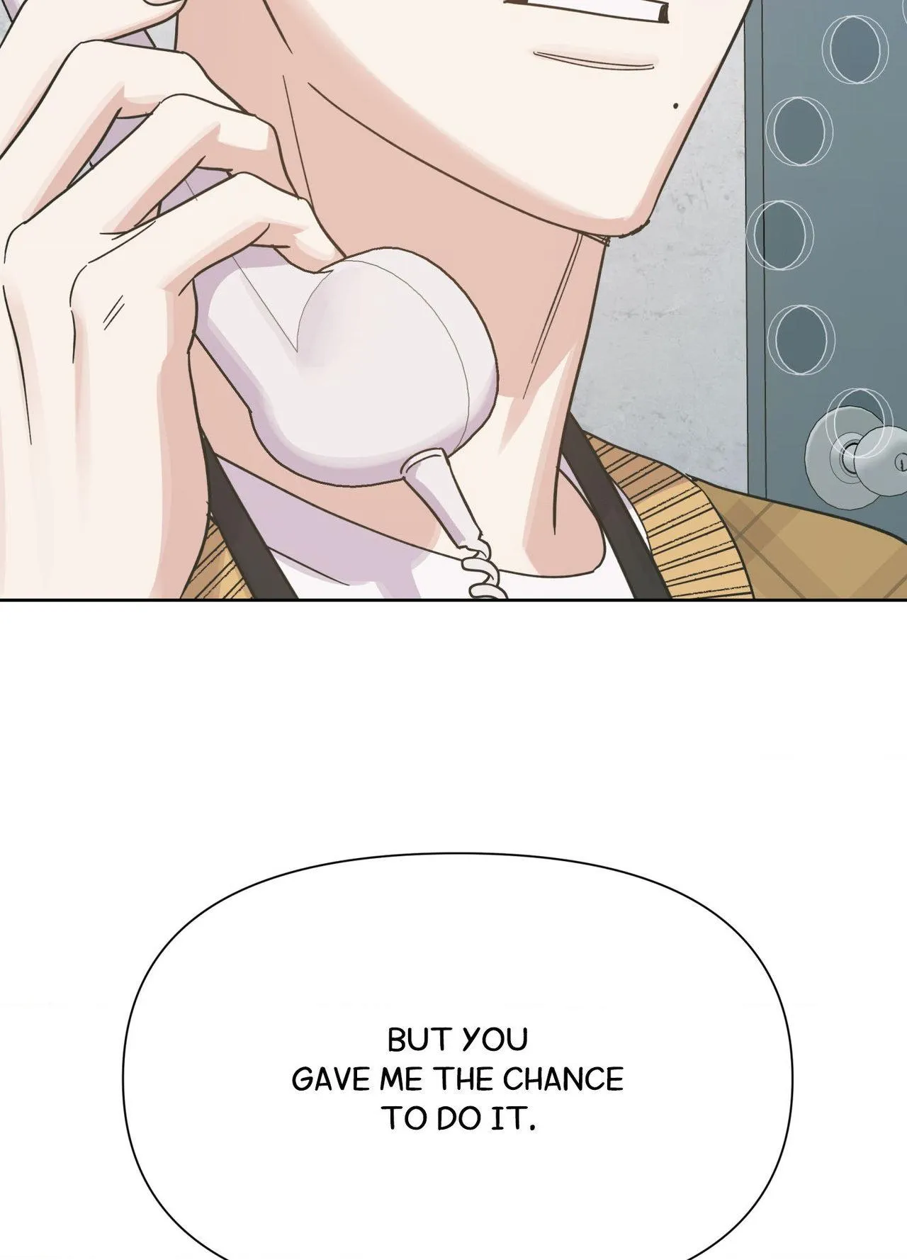 Read HEATWAVE chapter 39 image 92 on Lezhin