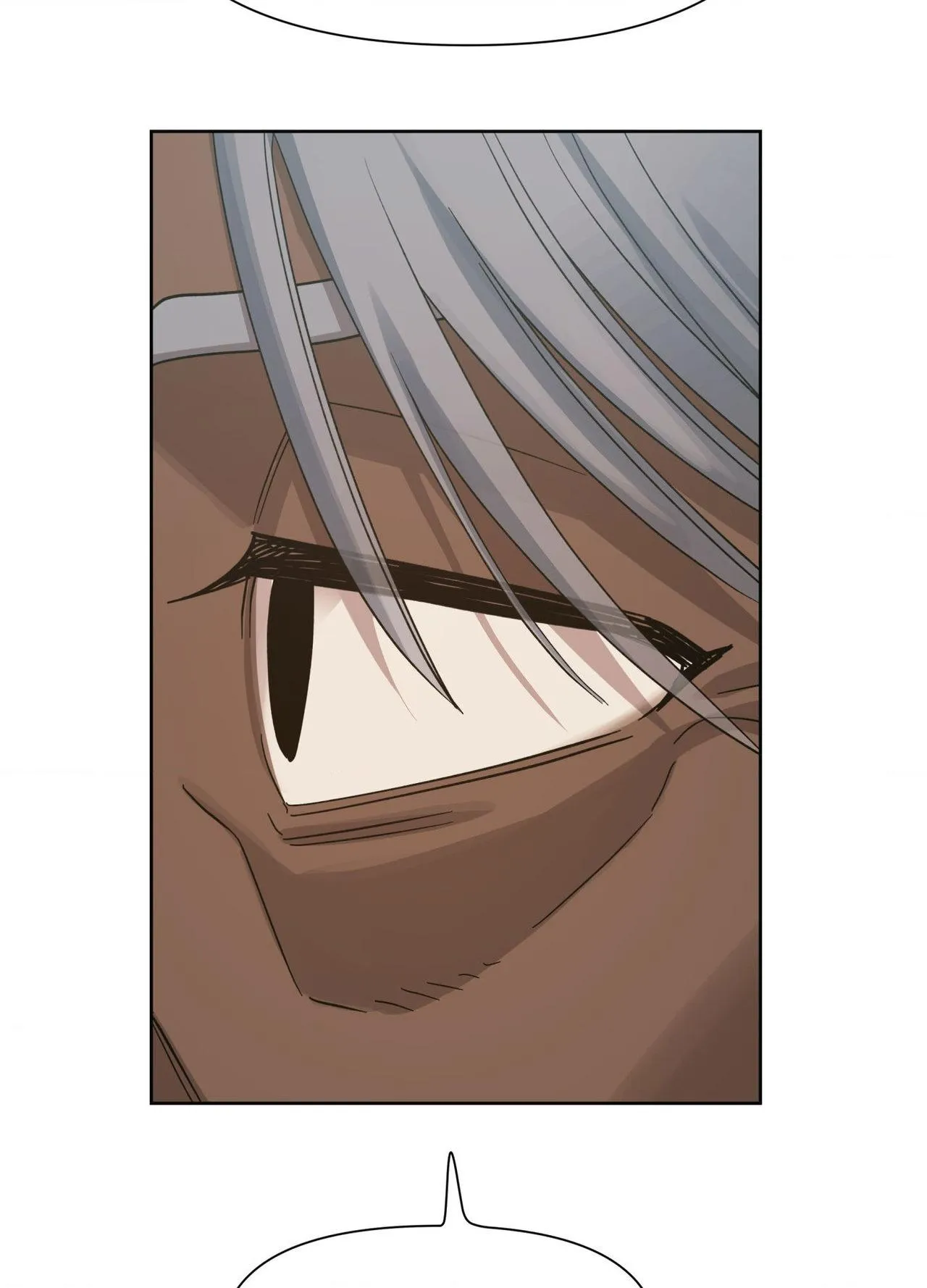 Read HEATWAVE chapter 39 image 93 on Lezhin