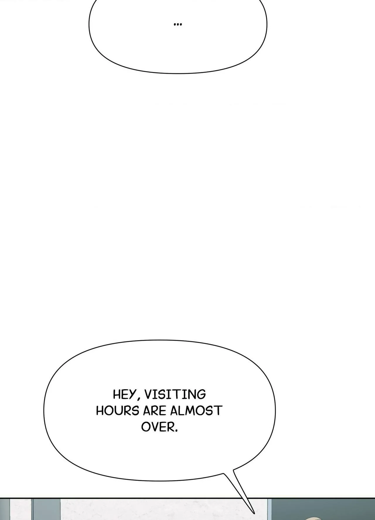 Read HEATWAVE chapter 39 image 94 on Lezhin