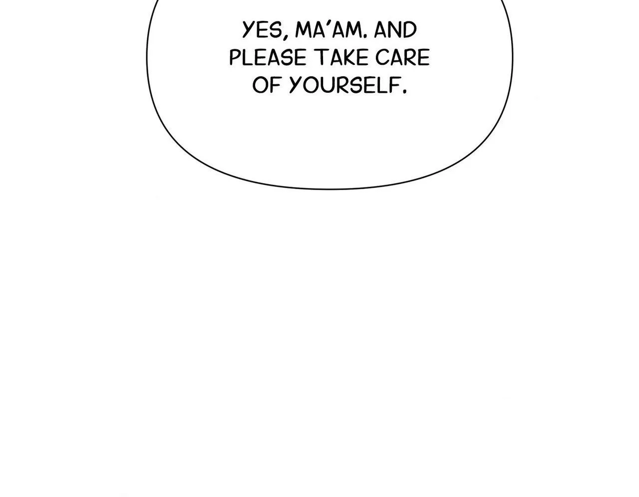 Read HEATWAVE chapter 39 image 96 on Lezhin