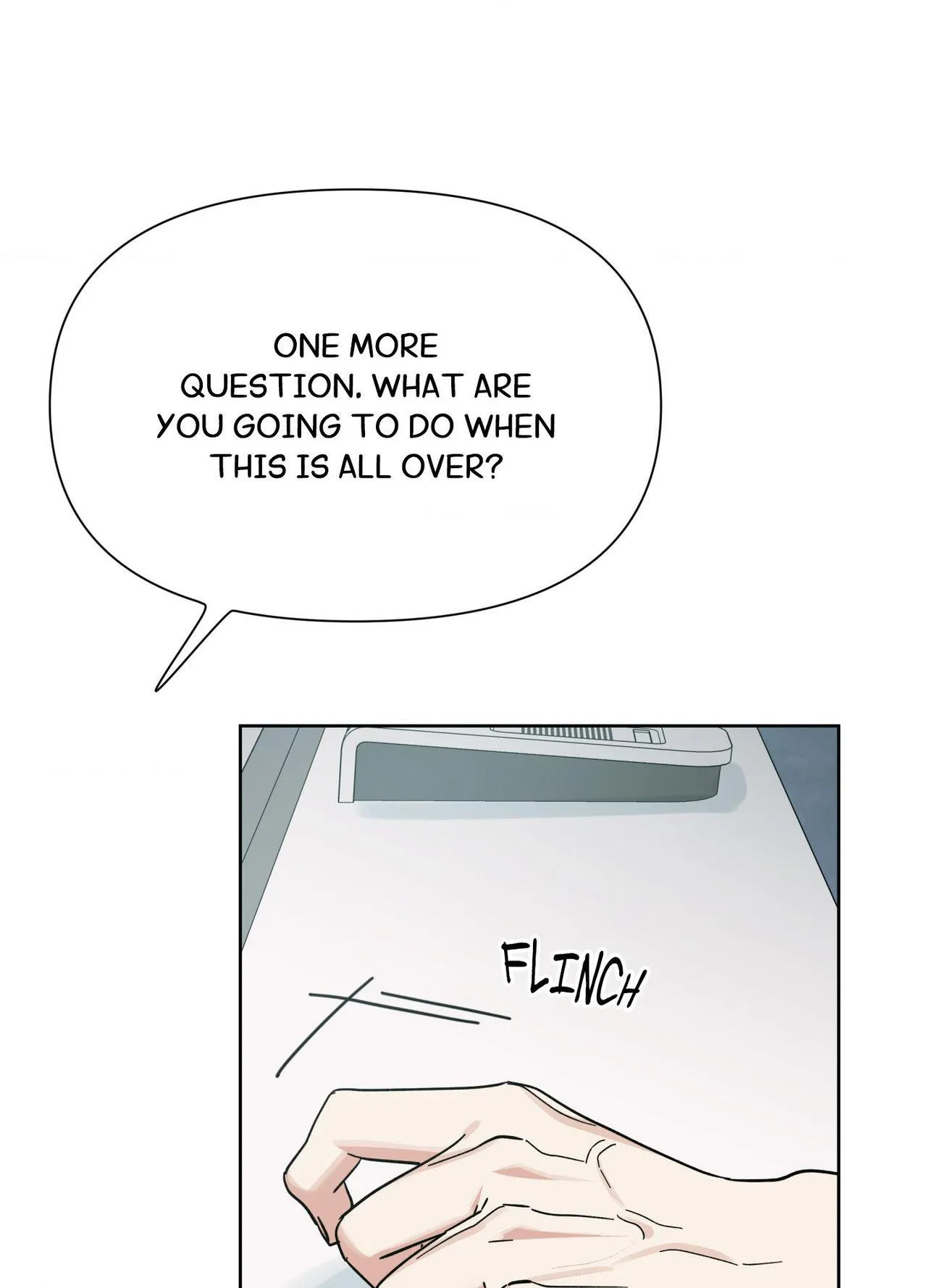 Read HEATWAVE chapter 39 image 97 on Lezhin