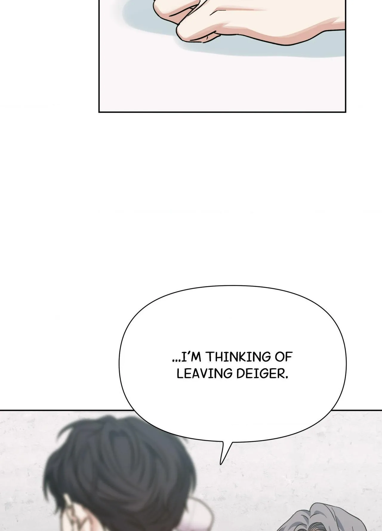 Read HEATWAVE chapter 39 image 98 on Lezhin