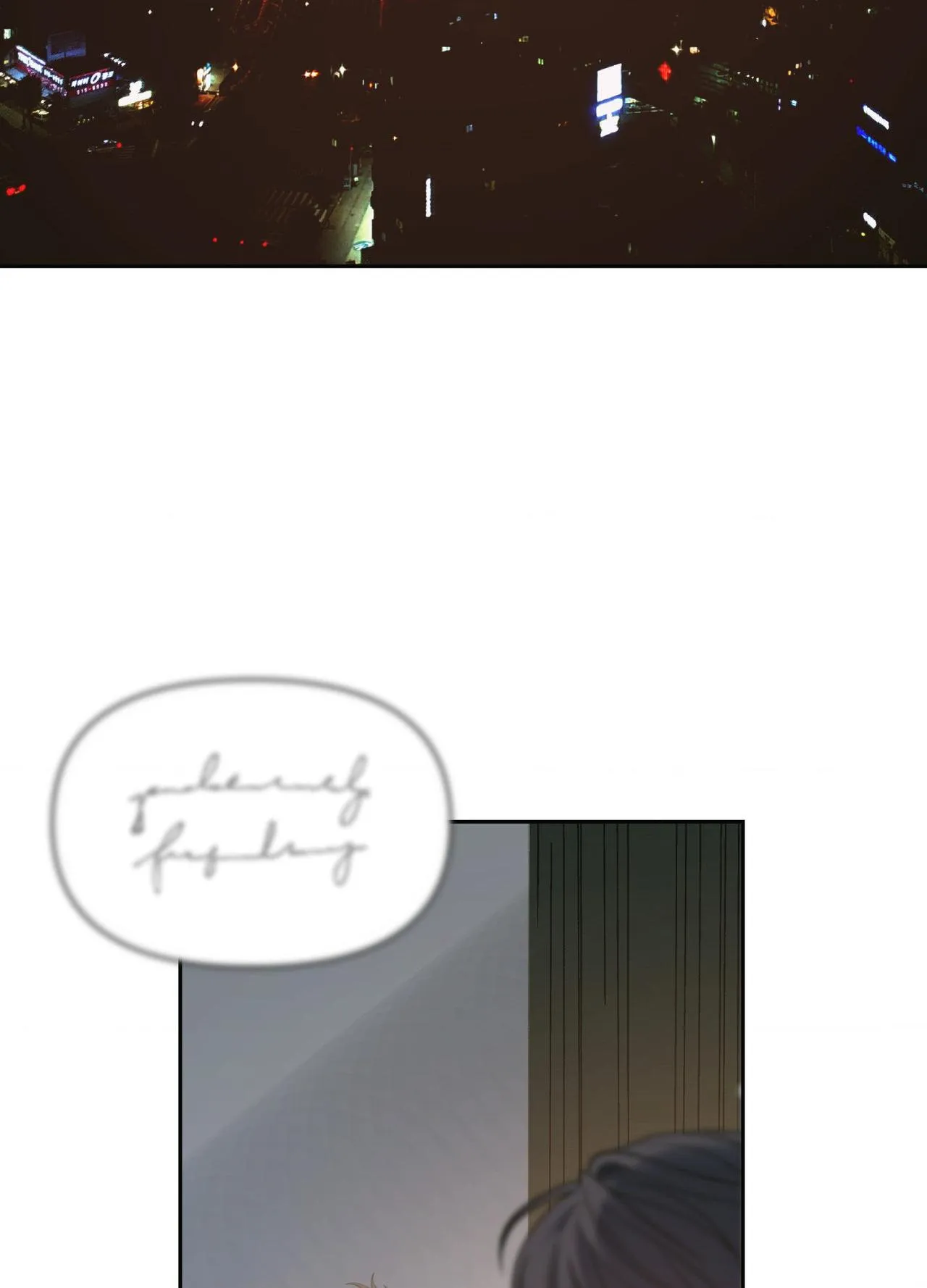 Read HEATWAVE chapter 41 image 1 on Lezhin