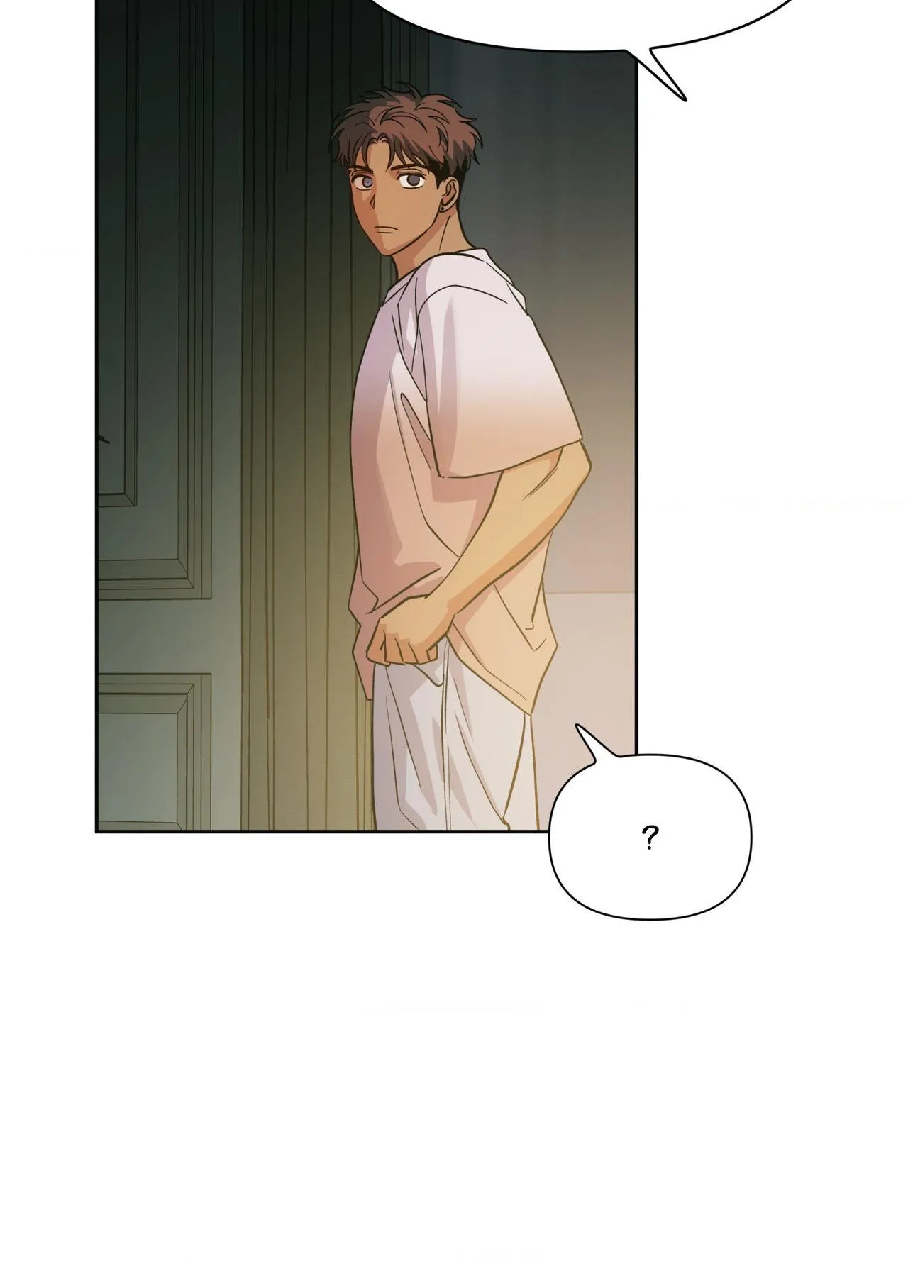 Read HEATWAVE chapter 41 image 12 on Lezhin