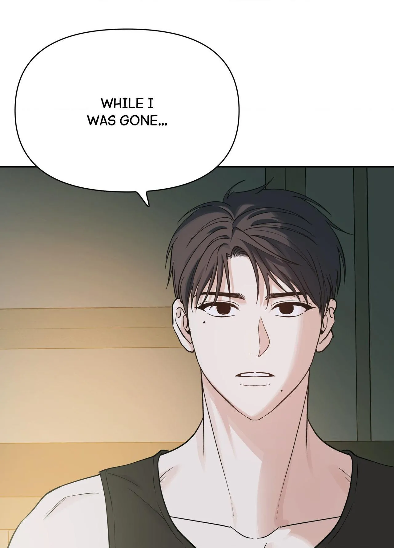 Read HEATWAVE chapter 41 image 13 on Lezhin
