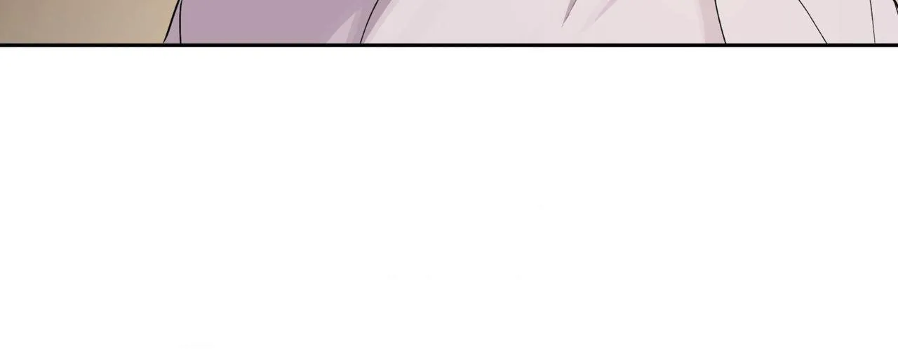 Read HEATWAVE chapter 41 image 15 on Lezhin