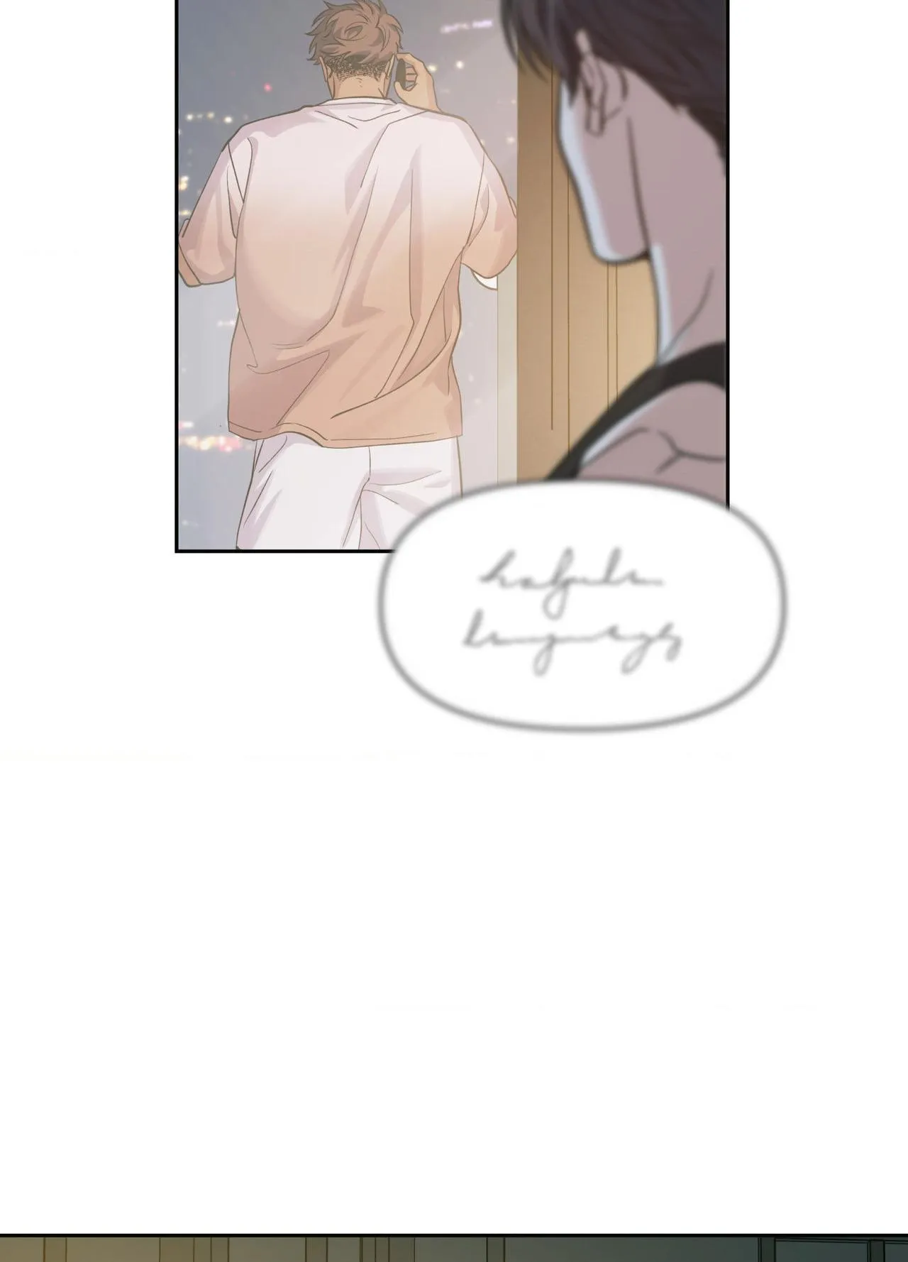 Read HEATWAVE chapter 41 image 2 on Lezhin