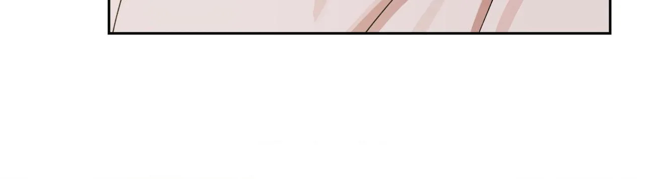 Read HEATWAVE chapter 41 image 23 on Lezhin