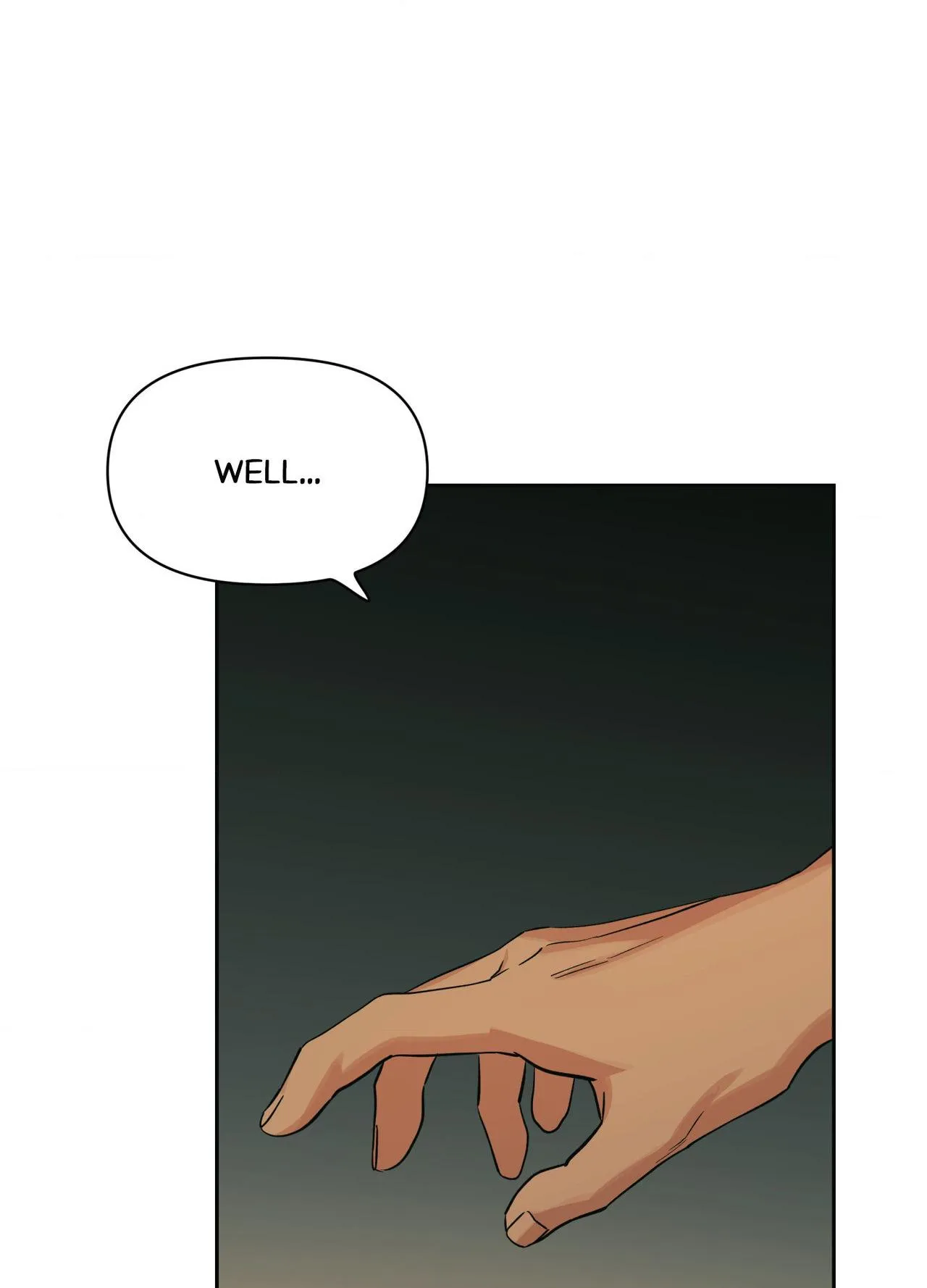 Read HEATWAVE chapter 41 image 24 on Lezhin