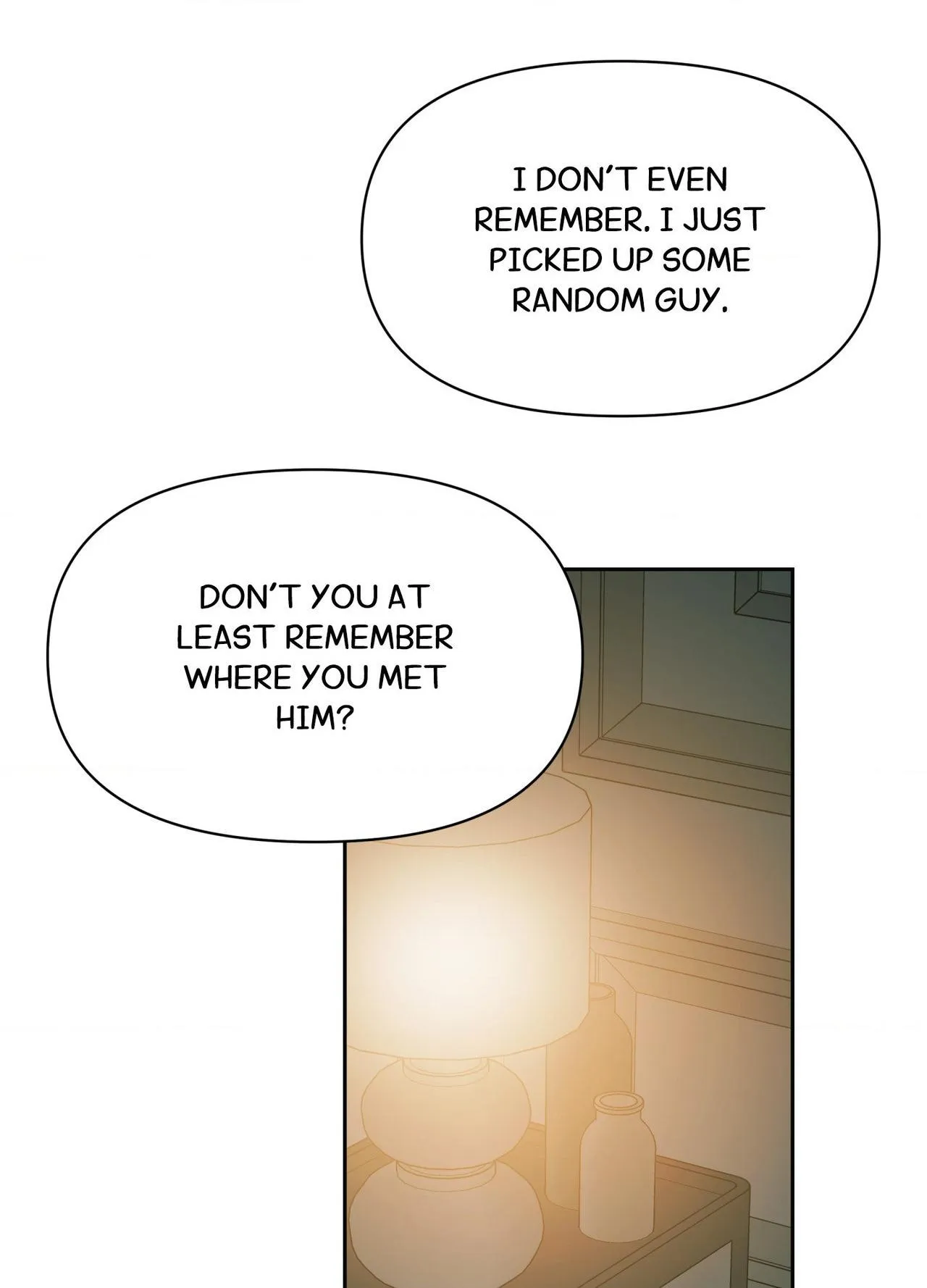 Read HEATWAVE chapter 41 image 28 on Lezhin