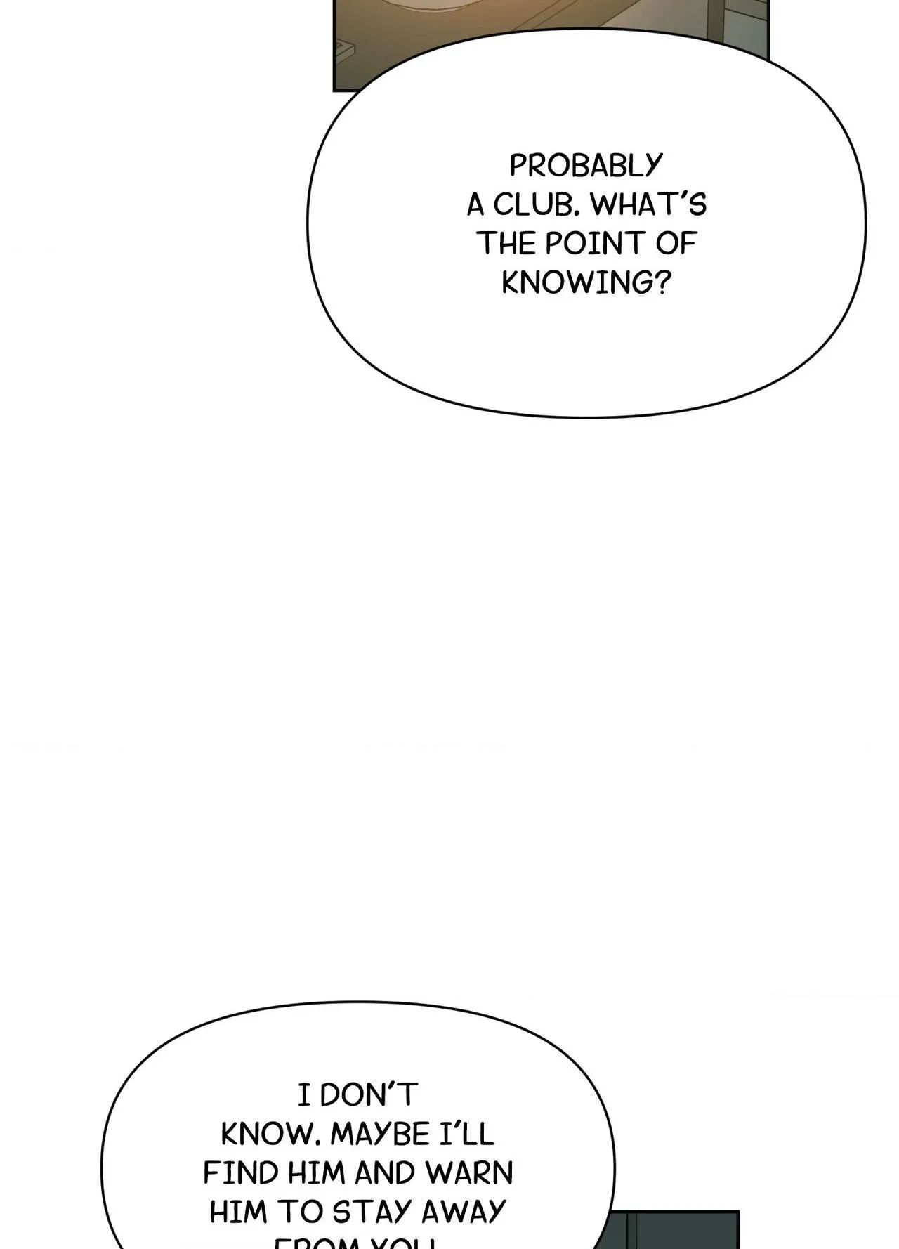 Read HEATWAVE chapter 41 image 29 on Lezhin
