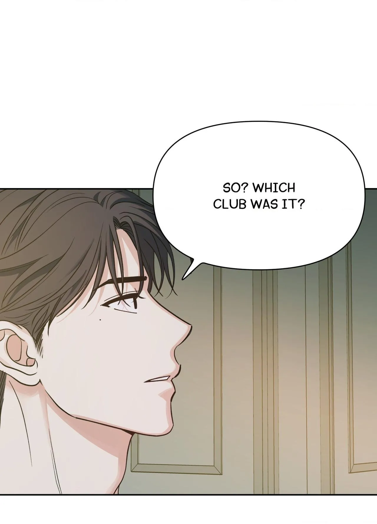 Read HEATWAVE chapter 41 image 32 on Lezhin