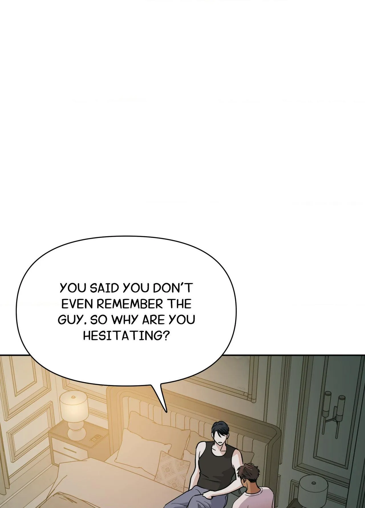 Read HEATWAVE chapter 41 image 34 on Lezhin