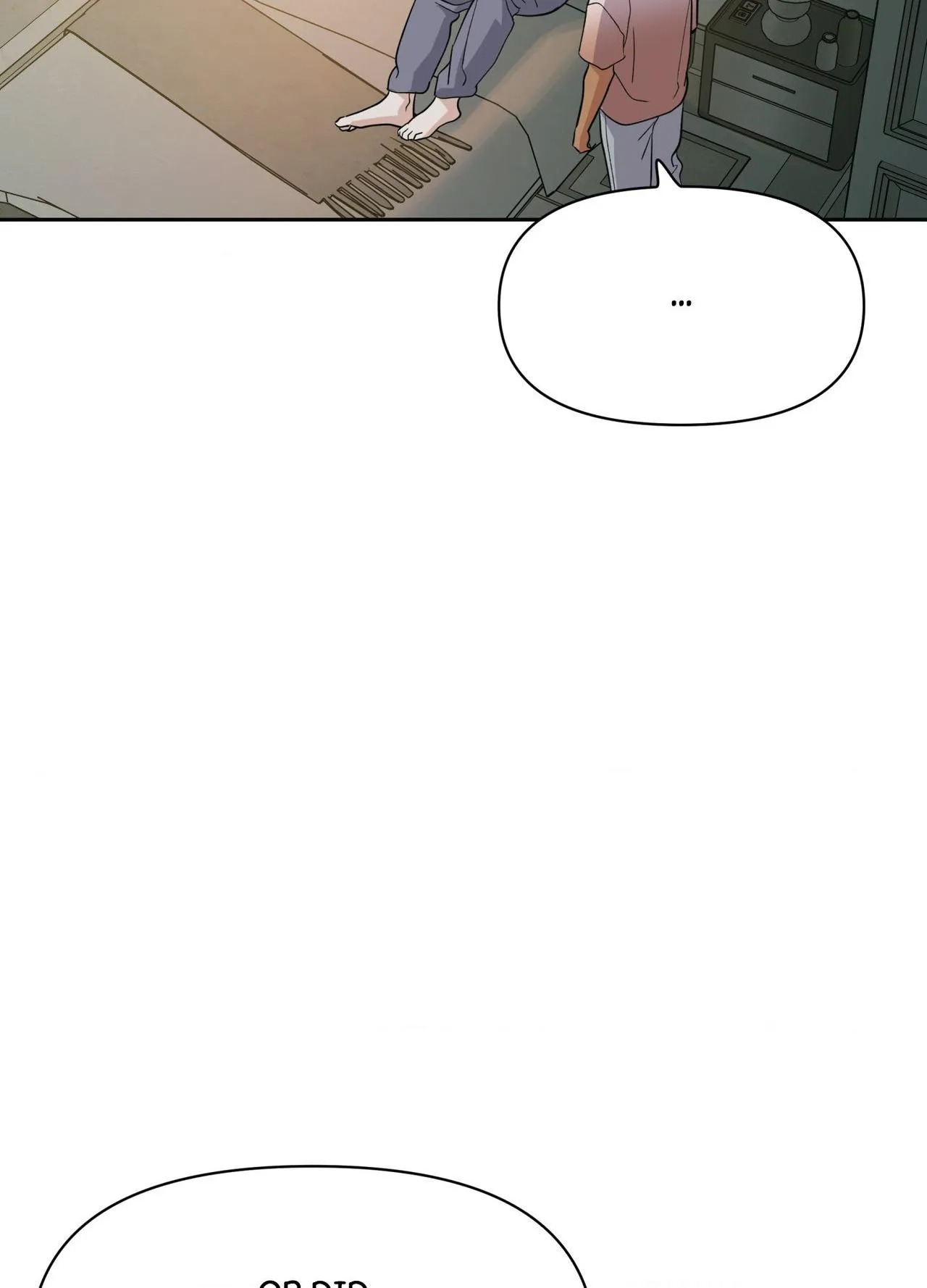 Read HEATWAVE chapter 41 image 35 on Lezhin