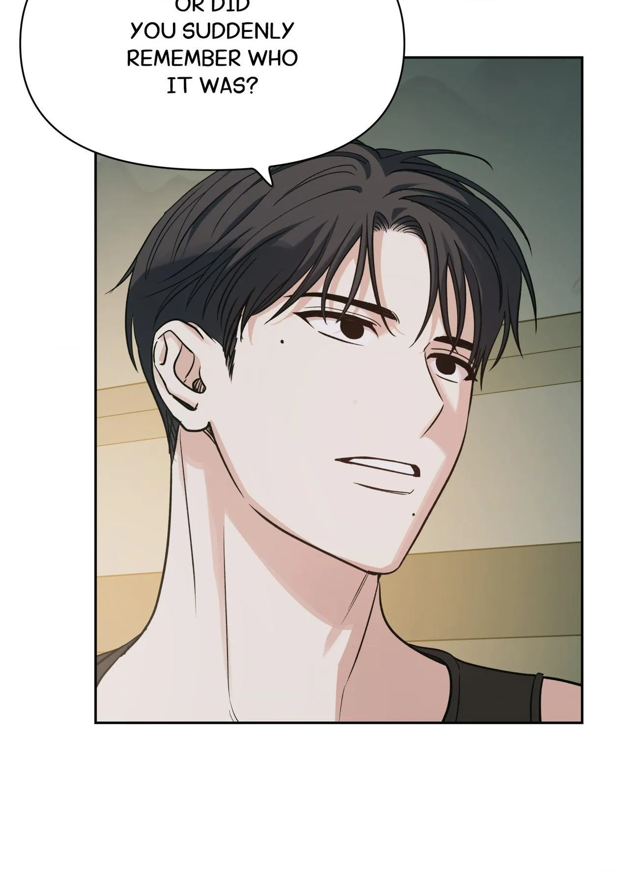 Read HEATWAVE chapter 41 image 36 on Lezhin