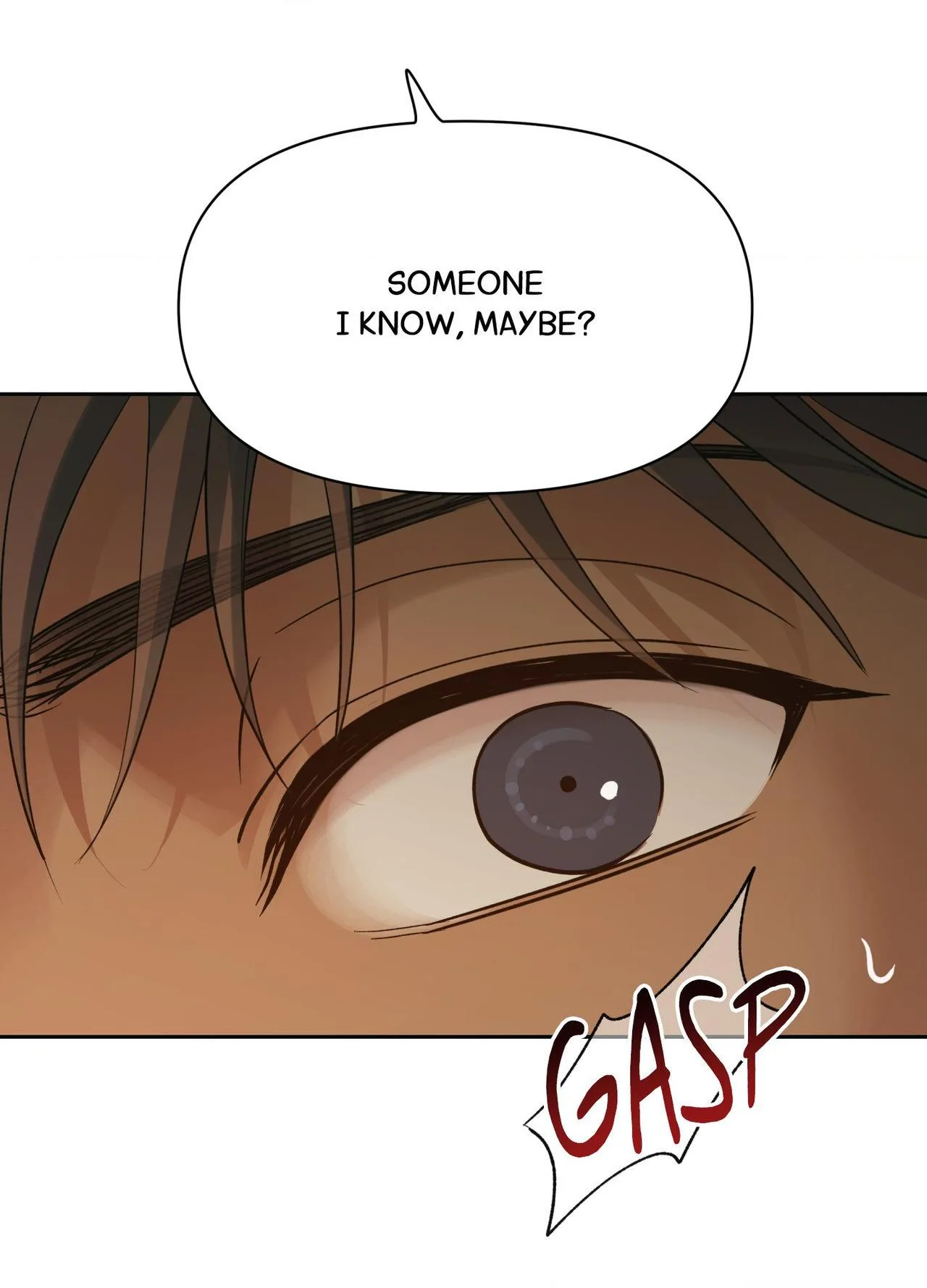 Read HEATWAVE chapter 41 image 37 on Lezhin