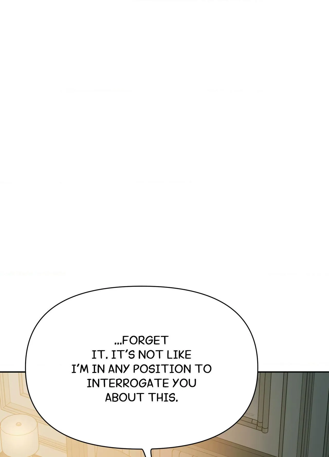 Read HEATWAVE chapter 41 image 40 on Lezhin