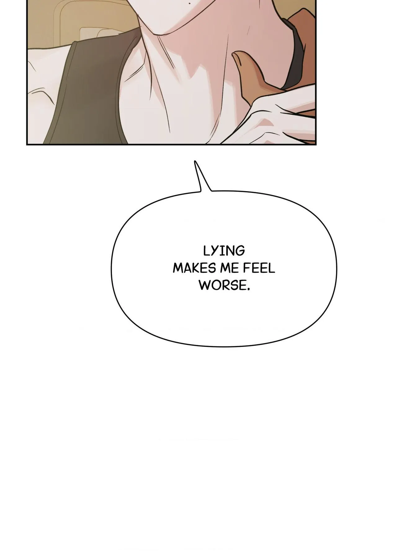 Read HEATWAVE chapter 41 image 44 on Lezhin