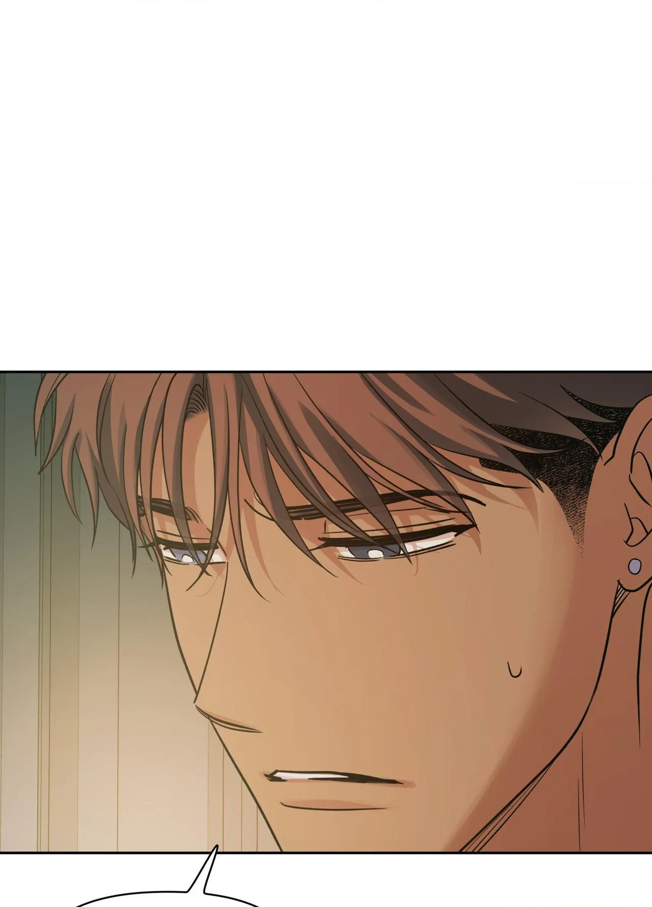 Read HEATWAVE chapter 41 image 45 on Lezhin
