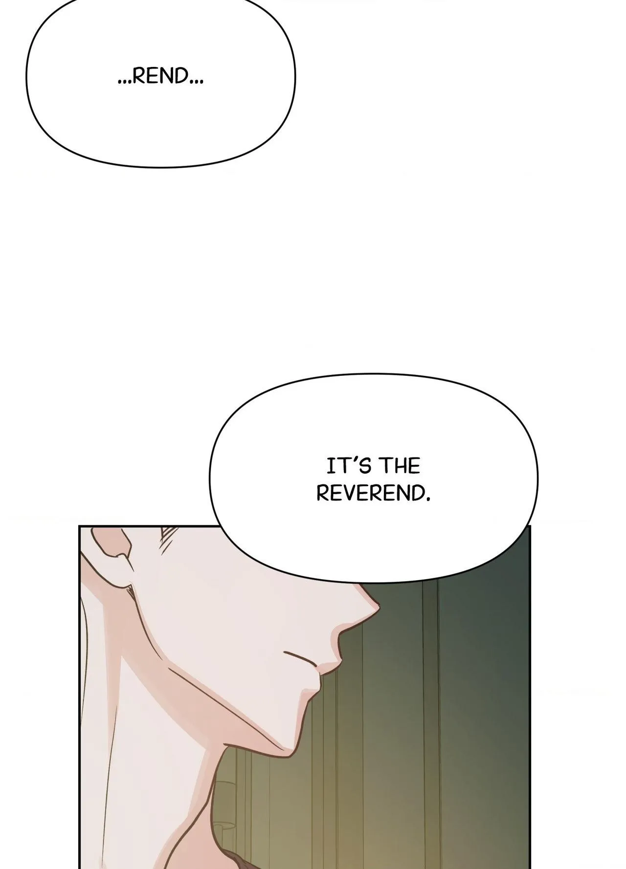 Read HEATWAVE chapter 41 image 46 on Lezhin