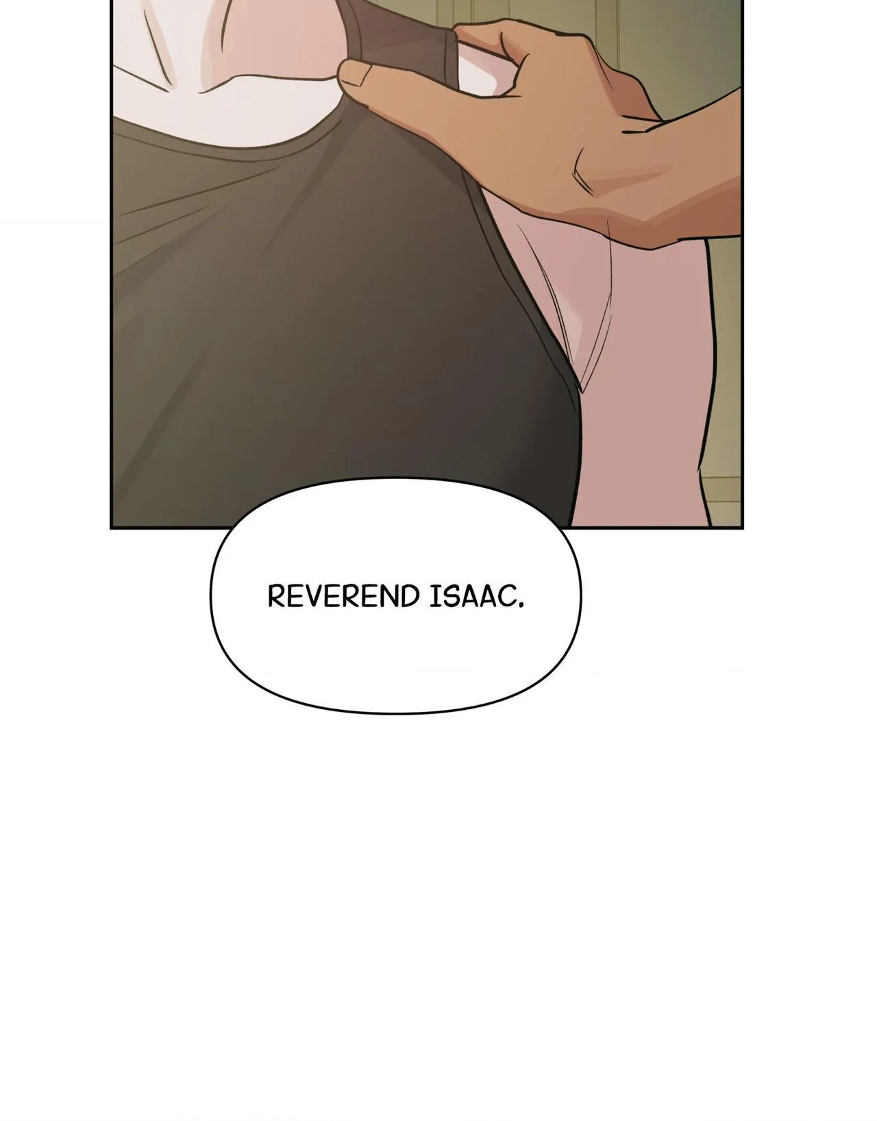 Read HEATWAVE chapter 41 image 47 on Lezhin