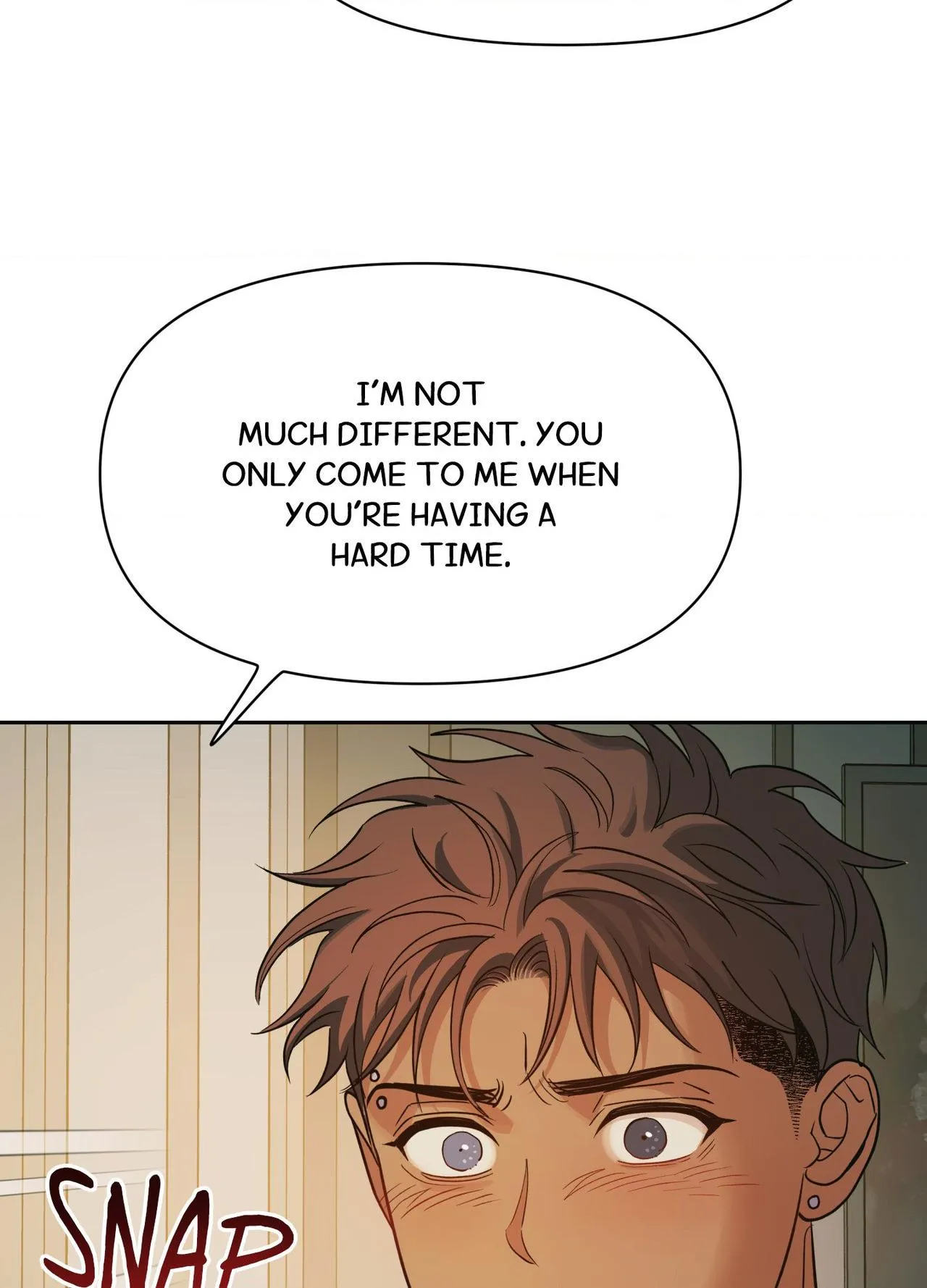 Read HEATWAVE chapter 41 image 49 on Lezhin