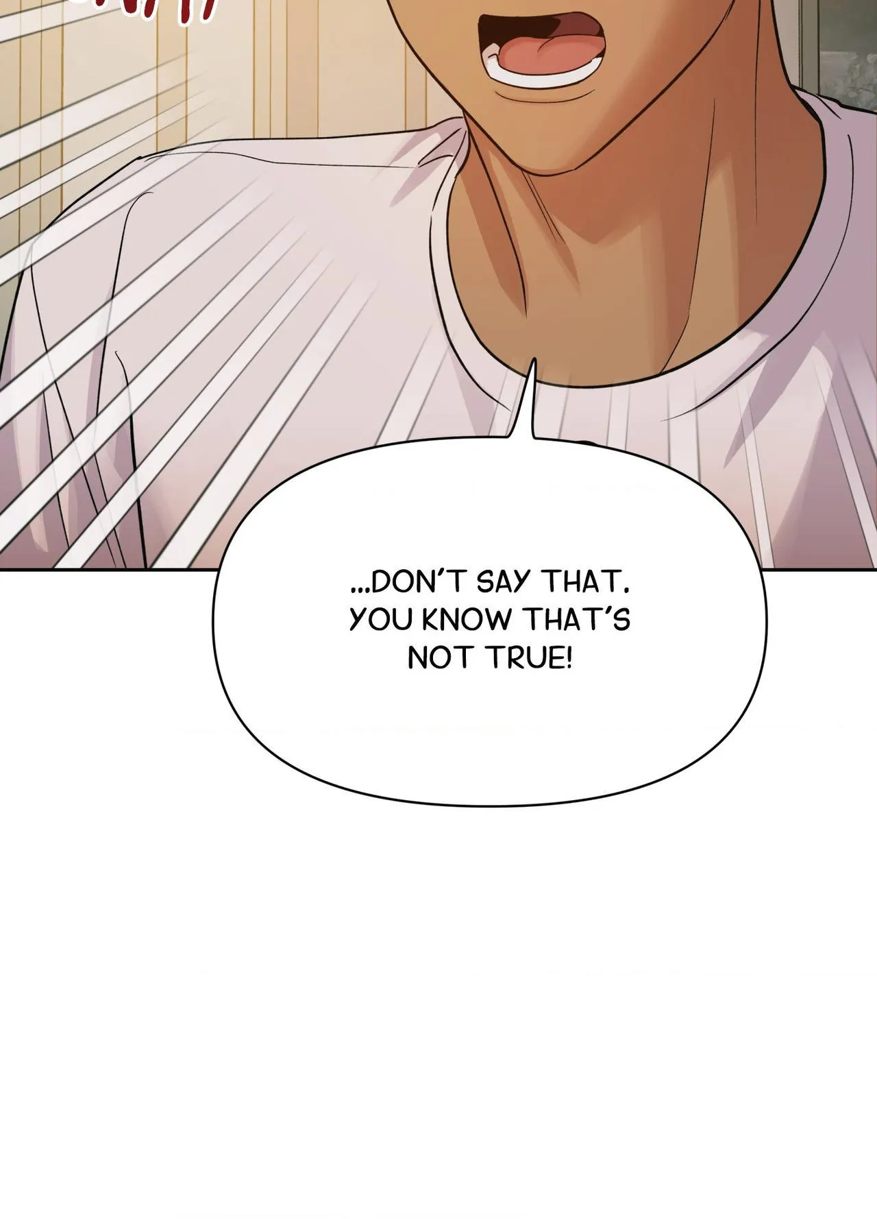 Read HEATWAVE chapter 41 image 50 on Lezhin