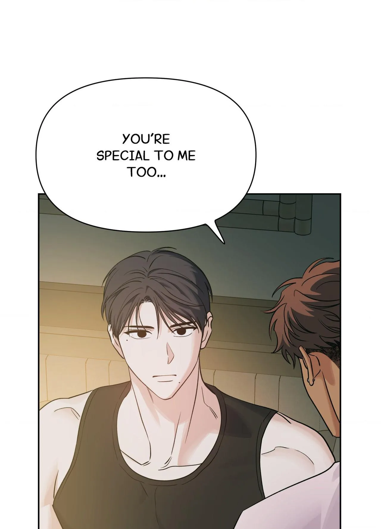 Read HEATWAVE chapter 41 image 51 on Lezhin